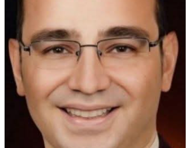 مصيدة سد النهضة