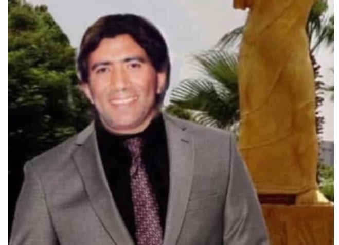 الصحافة الكويتية تودّع ابن مركز الوقف مصطفى جمعه