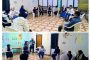 الذكاء الاصطناعى يقود مسار التقدم وسط مخاوف من اتساع الفجوة الاقتصادية احذروا لأن التغيير قادم