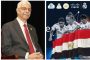 نشاط مكثف بموانئ البحر الأحمر وتداول 23 ألف طن بضائع خلال يوم واحد