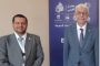 جامعة المنوفية تُعلن عن فتح باب الاشتراك لطلاب الجامعة في الدورات التدريبية المجانية في مسابقة كأس أكاديمية سيسكو العالمية للشبكات 2026