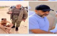 أبو شباب المتعاونة مع إسرائيل تعتقل قيادي من حماس في رفح بملابسه الداخلية