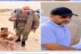 مقتل 12 فلسطينياً في غارات إسرائيلية على غزة