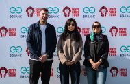 إي جي بنك EGBANK الراعي البنكي الرسمي لـ Egypt Padel Tour 2026 لتعزيز الرياضة والتنافسية بين الشباب في مصر