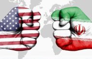 التحركات الامريكية ضد ايران اقتراب ساعة الصدام والسيناريوهات المحتملة