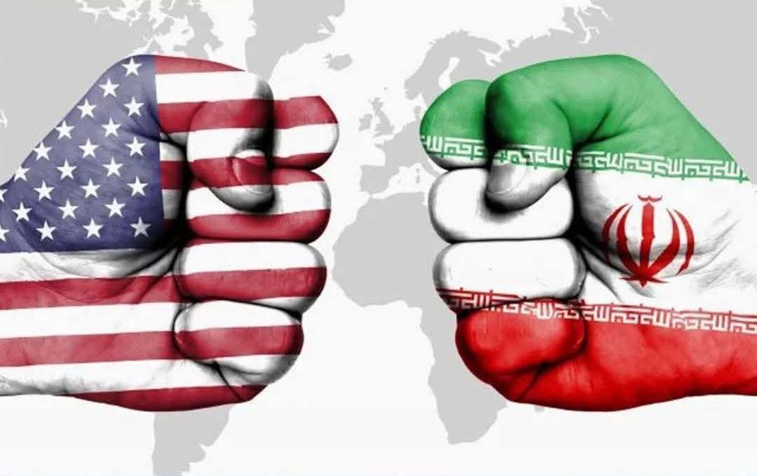 التحركات الامريكية ضد ايران اقتراب ساعة الصدام والسيناريوهات المحتملة