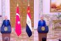 ناصر المقاطي.. رحلة مصور وصانع محتوى