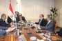 طبول الحرب تقرع أمريكا لرعاياها غادروا إيران فورًا