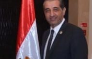 النقل واللوجستيات: مشروعات البنية الأساسية ركيزة لدعم خطط الدولة للتحول إلى مركز إقليمي للتجارة والخدمات اللوجستية