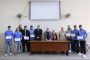 وسط إدانة دولية واسعة ما الذي ستغيّره إجراءات الاحتلال الجديدة في الضفة الغربية؟