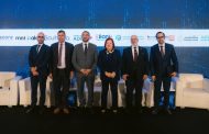 سيونارة الأسمر:«iscore» تتجاوز دورها التقليدي لتقديم أدوات تحليلية متقدمة تدعم إدارة المخاطر وتعزز الشمول المالي