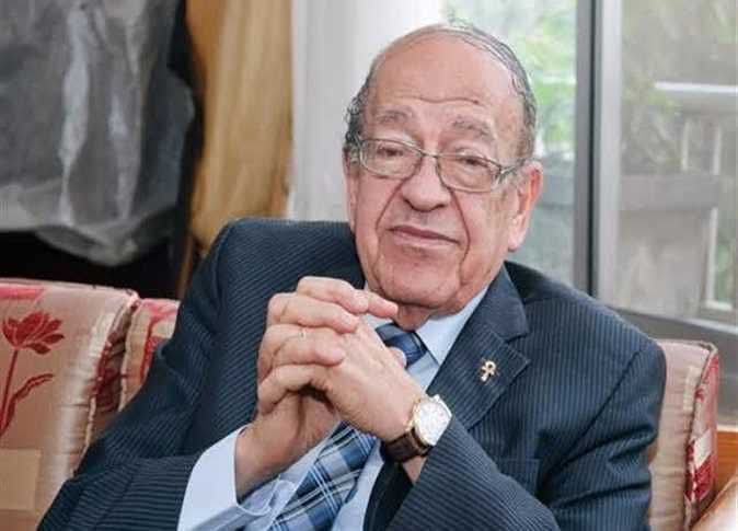 أكاديمية طيبة تنظم ندوة علمية بمناسبة افتتاح المتحف المصري الكبير