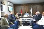 انتهاء امتحانات الفصل الدراسي الأول لدبلومات الدراسات العليا بكلية الحقوق بقنا