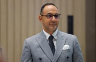 عبد الوهاب: الذهب يستعيد زخمه فوق 5082 دولارًا.. والتوترات الأمريكية الإيرانية تدعم موجة صعود جديدةد