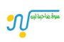3 ساعات دون نتيجة هل فشلت مهمة نتنياهو خلال لقاء ترامب بالبيت الأبيض؟