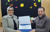 إعداد القادة تسدل الستار على خيوط عرائس صغيره ناقشت قضايا كبيرة