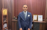 عبد الوهاب: قرار الامس قد يغيّر قواعد اللعبة في سوق الدين والذهب