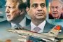 تفاصيل ندوة مصر ام الدنيا بأكاديمية طيبة التى إستضافت عالم المصريات د. وسيم السيسي