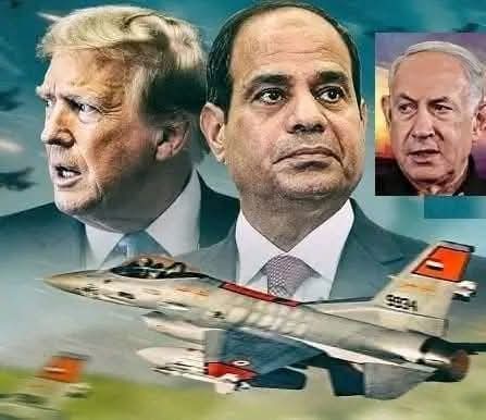 تحذير إسرائيلى من اقتراب مواجهة كبرى مع مصر وتخوف واسع من قدرات الجيش المصرى