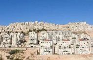 التفاصيل الكاملة لتحركات الاحتلال السرية لإنهاء الوجود الفلسطيني