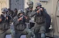 إسرائيل تخطر أكثر من 40 منشأة فلسطينية بالهدم في شمال شرق القدس