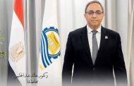 محافظ قنا السابق: لمست فيكم نبل الأخلاق وعزة النفس والحرص على البناء