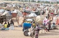 نزوح مستمر وأوضاع مأساوية فى كردفان والنيل الأزرق بعد هجمات الدعم السريع