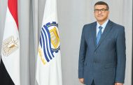 السيرة الذاتية الكاملة للواء دكتور مصطفى سليم الببلاوي محافظ قنا الجديد