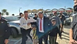«بوابة أخبار اليوم» تُطلق 10 برامج في رمضان.. ومصطفى عبده: نعزز حضورنا في الفضاء الرقمي