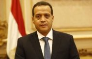 خالد أبو الوفا: ربط الحوافز بمؤشرات أداء واضحة خطوة ضرورية لتحقيق طفرة حقيقية في الصادرات المصرية