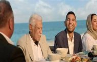 ظهور مؤثر لمؤمن زكريا يتصدر إعلان رمضان