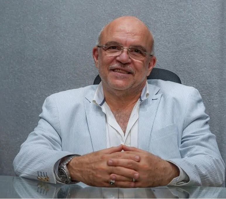 لطفي المنيب يجيب عن ضجة أسواق الذهب بمصر حول أزمة الأوزان الصغيرة في السبائك