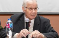 طلاب هندسة الجامعة المصرية الروسية يقدموا مشروعات تخرج متميزة