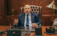 «خبراء الضرائب»: مصر اقتربت من الاكتفاء الذاتي في السكر.. لكن المصانع تعاني