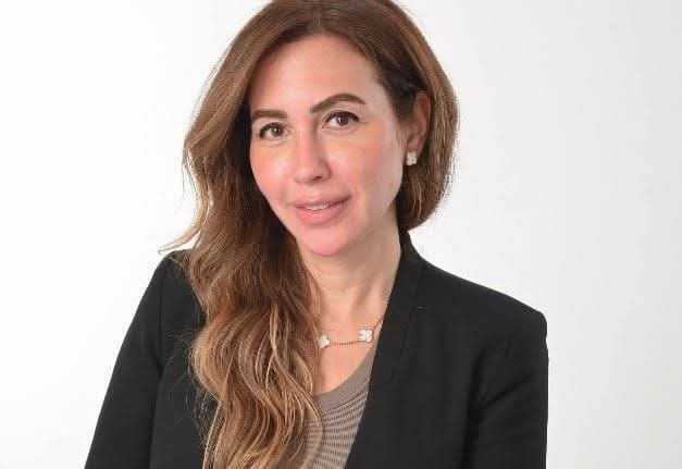 الدولة المصرية شباب