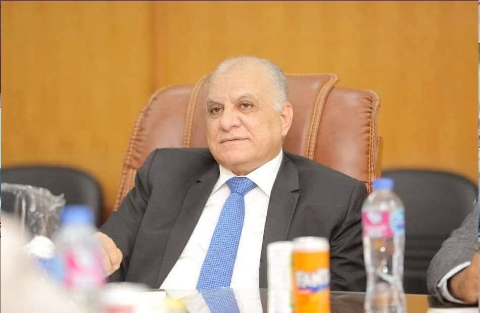 الأحد إنطلاق دورة الإستيراد بالغرفة التجارية بمحافظة الإسماعيلية