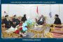 بين الدفاع عن التراث والدفاع عن الإسلام