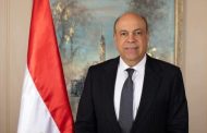 ■ الأول من مارس… إعادة تشغيل مطار سوهاج الدولي بعد تطوير شامل ورفع كفاءة متكاملة