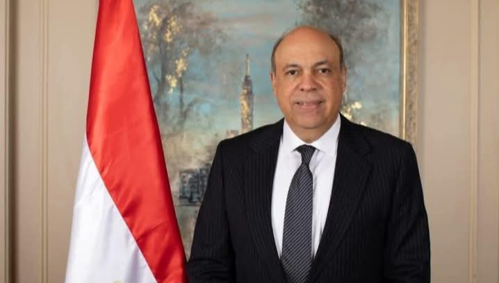 ■ الأول من مارس… إعادة تشغيل مطار سوهاج الدولي بعد تطوير شامل ورفع كفاءة متكاملة
