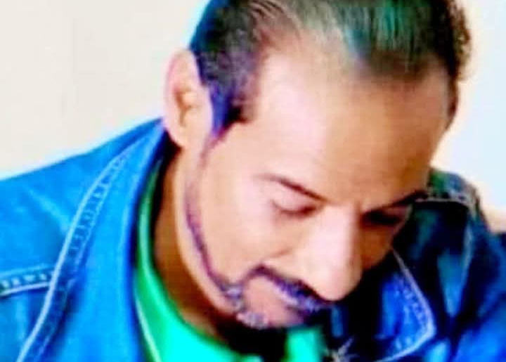 الواسطة والمحسوبية والرشوة سرطان يهدد مؤسسات الدولة