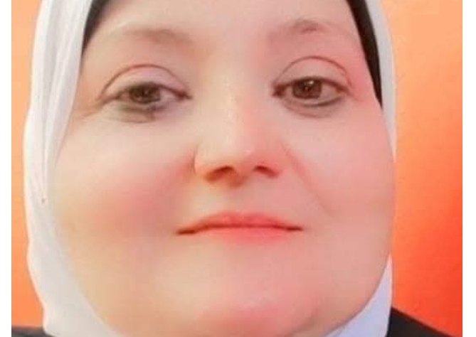 فالنتين والحب