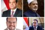 الدكتور وليد الدالي يحذر من تفشي مرض السكري في مصر