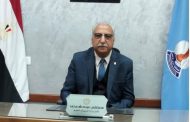 قيادة ميدانية ونهج متجدد يفتح آفاق تطوير التعليم بالبحر الأحمر