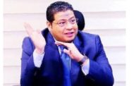 إطلاق النسخة الثانية من ملتقي التوظيف لتوفير ٢٥٠٠ فرصة عمل بمشاركة ٣٥ شركة يوم ٥ فبراير
