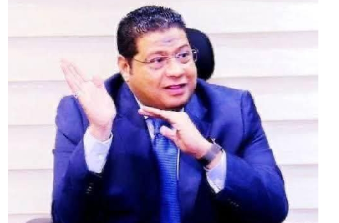 إطلاق النسخة الثانية من ملتقي التوظيف لتوفير ٢٥٠٠ فرصة عمل بمشاركة ٣٥ شركة يوم ٥ فبراير