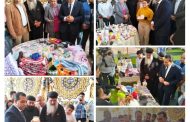 محافظ قنا: تمكين الشباب والسيدات اقتصاديًا أحد أهداف التنمية المستدامة