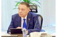 بدء توصيل الكهرباء لمناطق شباب الاحياء وشباب النجدة بالغردقة باستثمارات 430 مليون جنيه