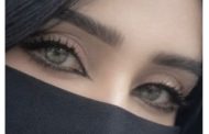 نصائح فاطمة عسيري للمطاعم.. كيف تختار المطعم المناسب