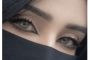مجلس إدارة غرفة القاهرة يعتمد إقامة معرض أهلًا رمضان 2026.. يتضمن كافة السلع الرمضانية والأساسية بأسعار مخفضة