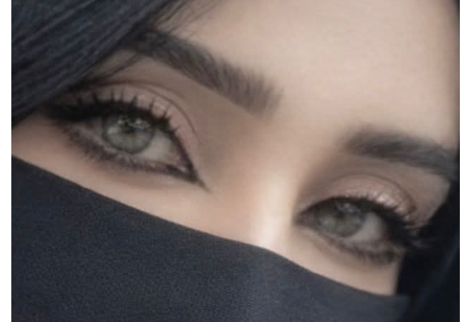 نصائح فاطمة عسيري للمطاعم.. كيف تختار المطعم المناسب